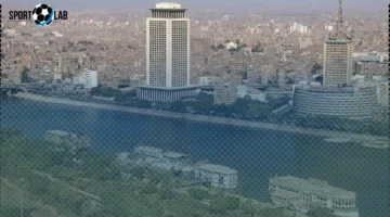 الأرصاد تعلن: طقس الغد حار نهارًا وتفاصيل حالة الجو الآن